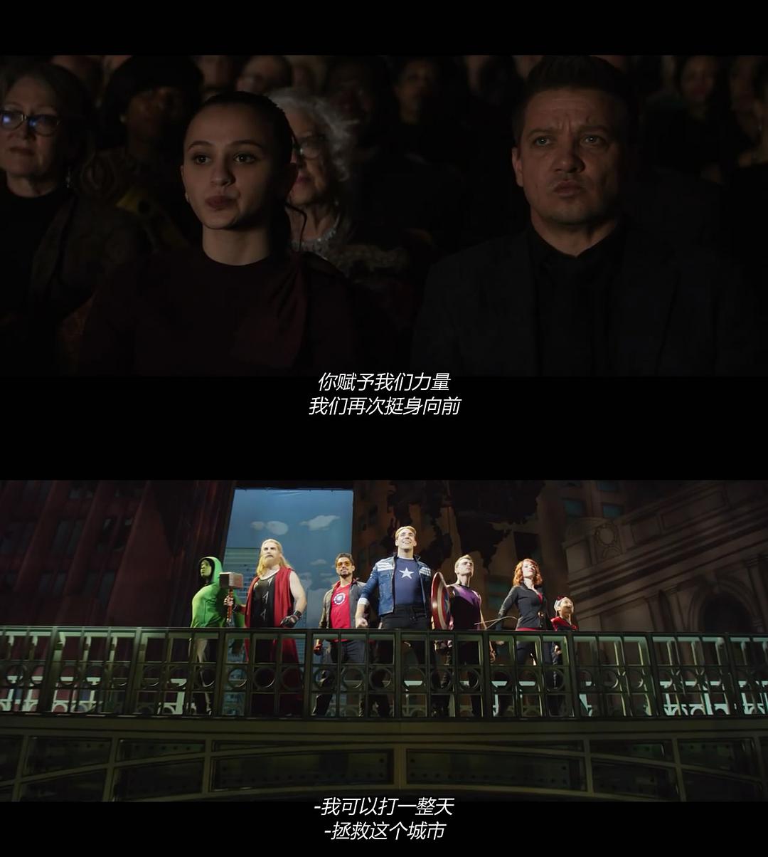 漫威最先出的超级英雄,漫威第一个超级英雄霹雳火