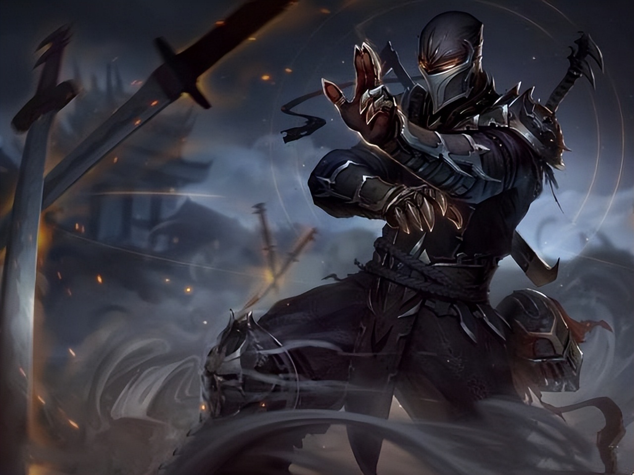 20本诸天无限流小说,13本已完结古典仙侠小说推荐