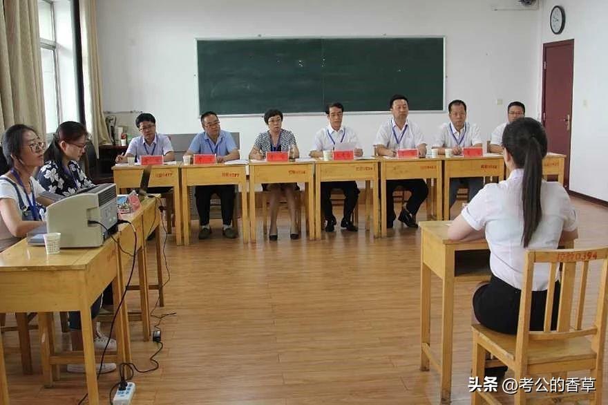 成都编外面试问题大全及答案,四川天府新区编外考试题