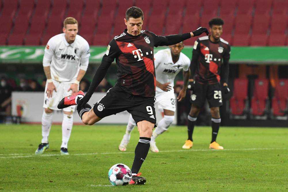 米尔沃尔vs纽卡斯尔联比分预测,足球预测分析纽卡斯尔联vs埃弗顿