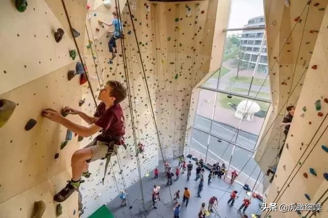 下沙大学城北未来如何,下沙大学城北2018年的规划