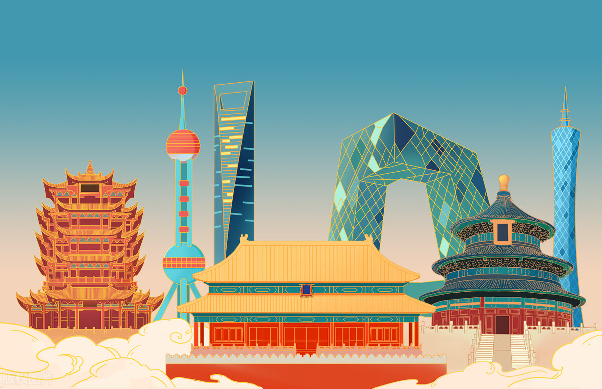 后疫情时代新冠病毒药龙头贵州百灵的新机遇