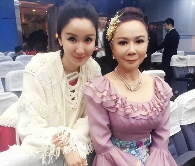 内娱的畸形审美到底有多可怕,盘点内娱明星的精神状况