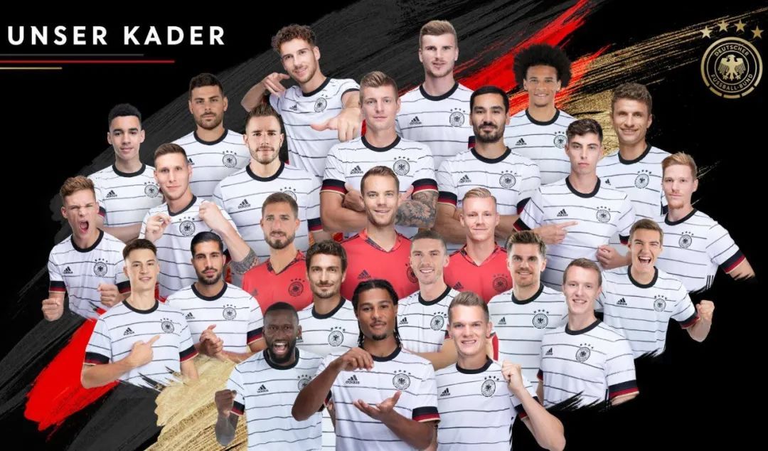 数说欧洲杯,数说世界杯