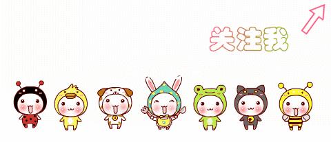 小暑大暑有什么习俗,小暑这天的讲究习俗和忌讳