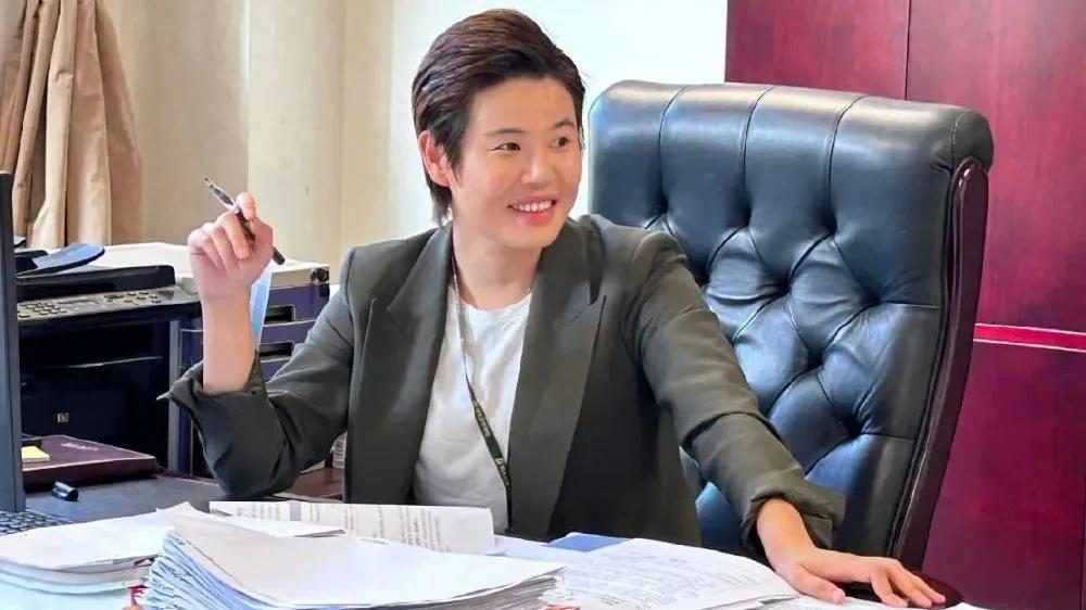 广州足球队最新头条消息,广州足球俱乐部公告塔利斯卡