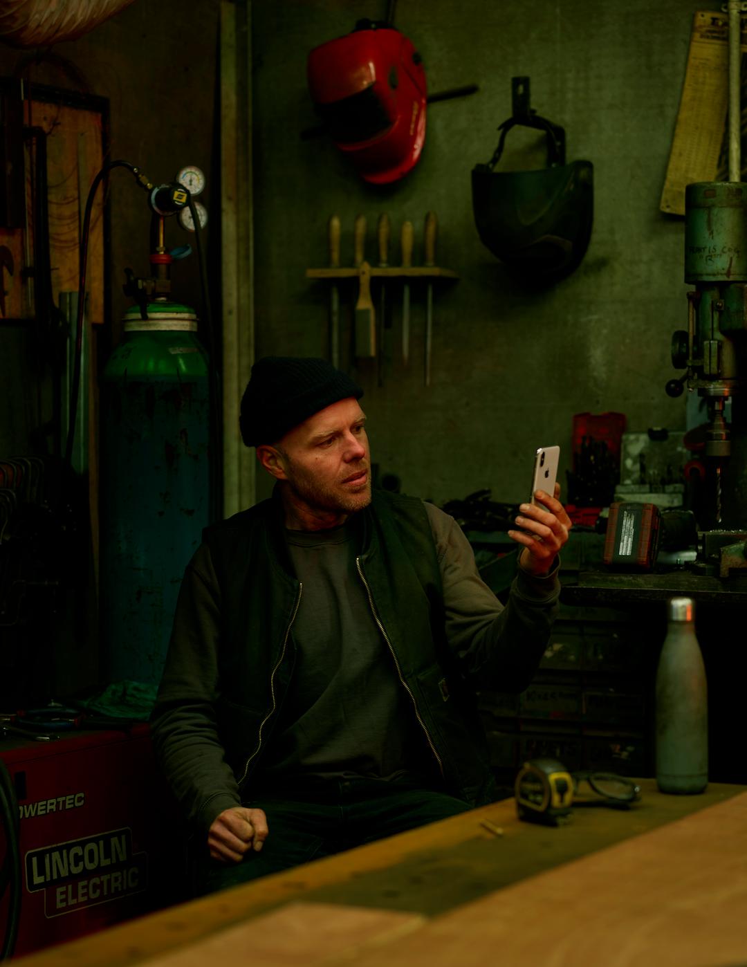 2022索尼摄影大赛征稿,2022索尼世界摄影大赛