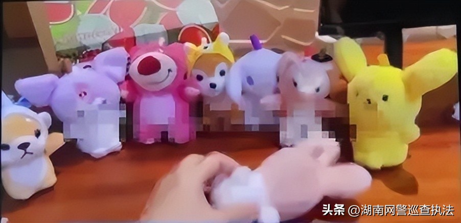 非法经营五万元假烟要判多久,非法经营烟案的认定