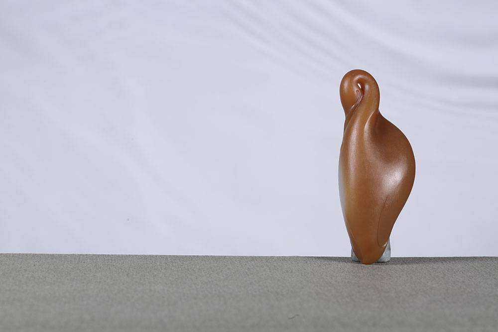 手工雕刻和工艺品的区别,超声波雕刻和电脑雕刻区别