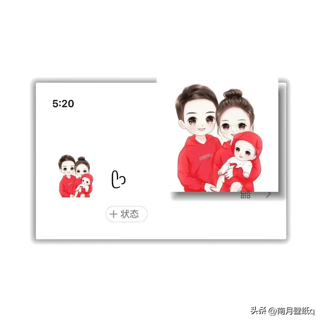 微信头像简约干净,微信头像男士专用高级感