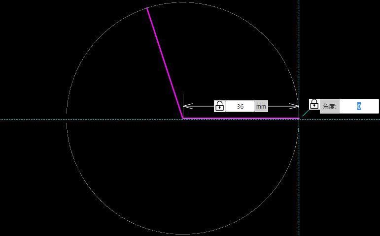 呼吸灯电路工作原理,简单led呼吸灯工作原理图