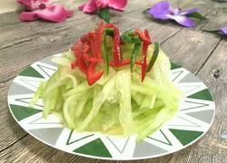 6岁宝宝吃什么水果好吃又营养,适合7岁以下儿童吃的水果