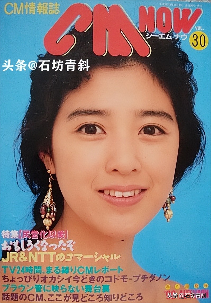 16岁红遍全国巅峰时隐退歌坛,十六岁红遍全国巅峰时隐退歌坛