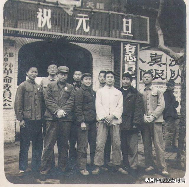 成都中学以数字命名,成都数字命名的中学