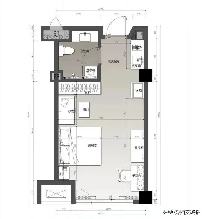 234套人民币全套在哪预定,234套人民币价格表
