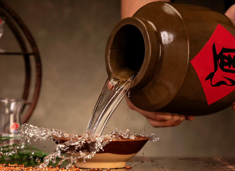 阿莫西林是好药但别乱吃,阿莫西林别乱吃只对这四种病有效