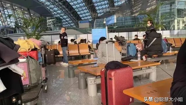 中国游客入韩被挂黄牌视频,中国游客入韩被挂黄牌最新消息