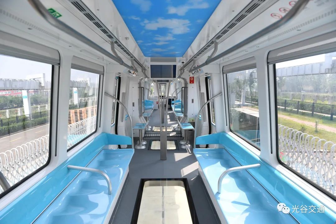 武汉传来好消息,武汉有几条轨道