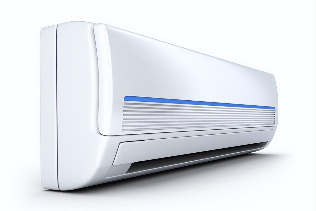 新房装修空调用中央空调还是分体,家用空调选立式的好还是挂式的好