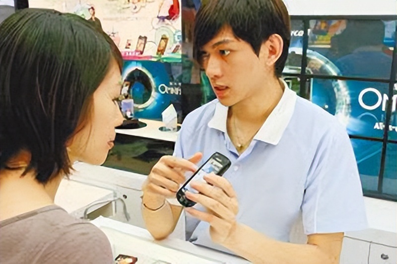 销售fabe法则详解,销售中的fabs法则