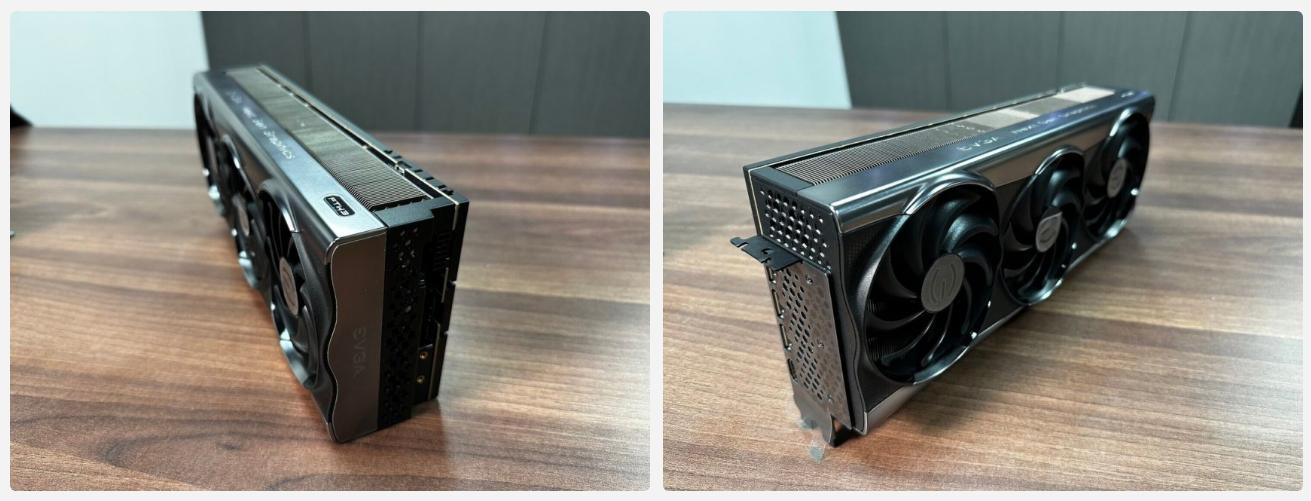 显卡价格全面暴跌买的全是矿卡吗,为什么矿卡和二手显卡一个价位