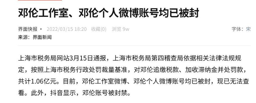 涓嬪崐骞村摢浜涘姡杩硅壓浜轰細澶嶅嚭,閲嶇瑙ｈ鍝簺鍔ｈ抗鑹轰汉杩樿兘澶嶅嚭