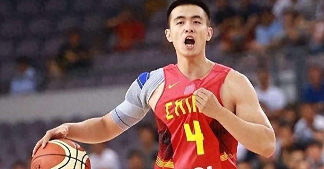 中国男篮马健最新消息,中国男篮马健简介