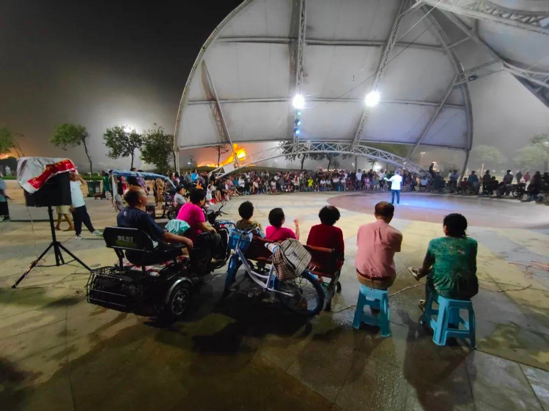 实探乳山银滩海景房5万元一套,山东乳山海景房跌成海边鹤岗