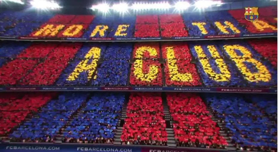 西班牙足球历史上最辉煌的时期,西班牙国家足球