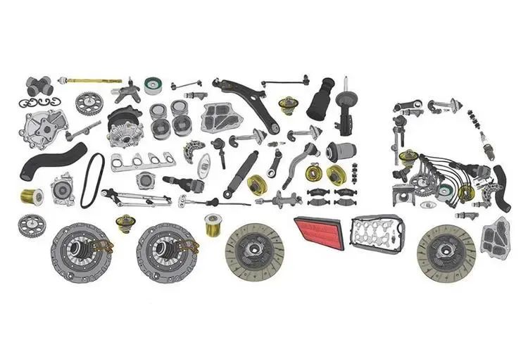 某男子购买二手车后过不了户，竟然是非法改装车！