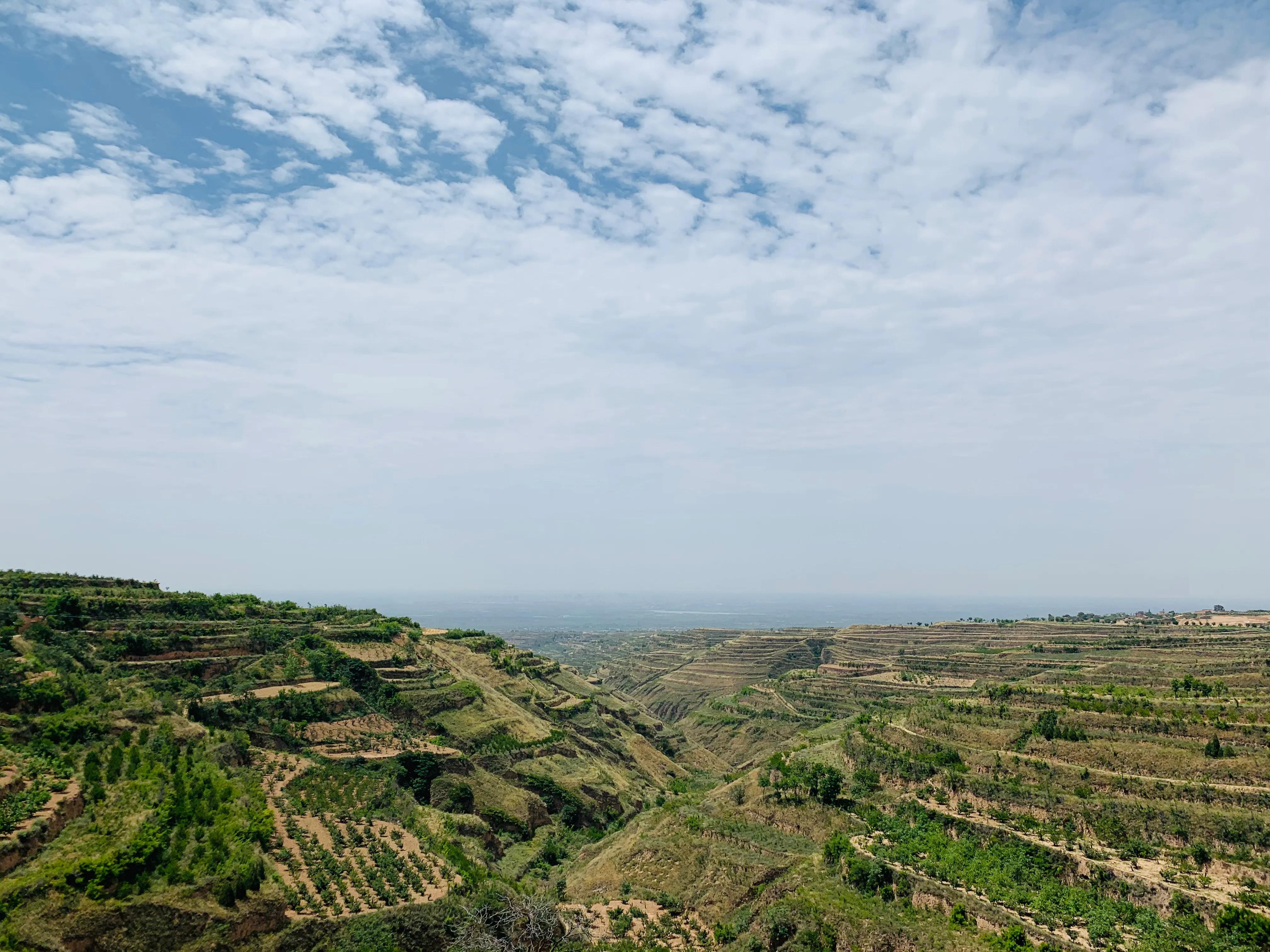 遇到挑刺的下属,遇到有人挑刺的怎么办