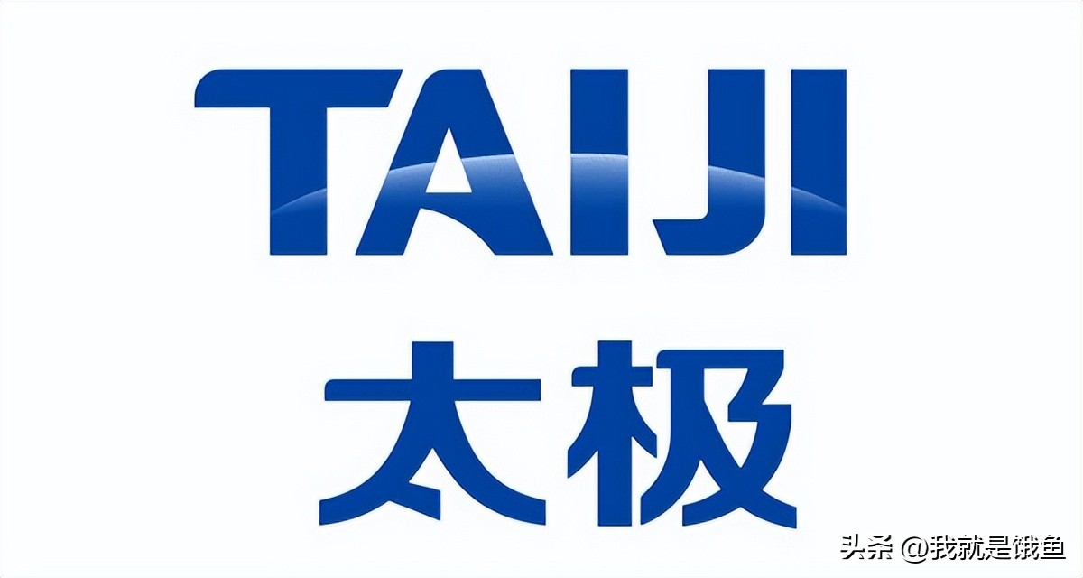 信创产业主流的系统集成商,信创系统集成市场有多大