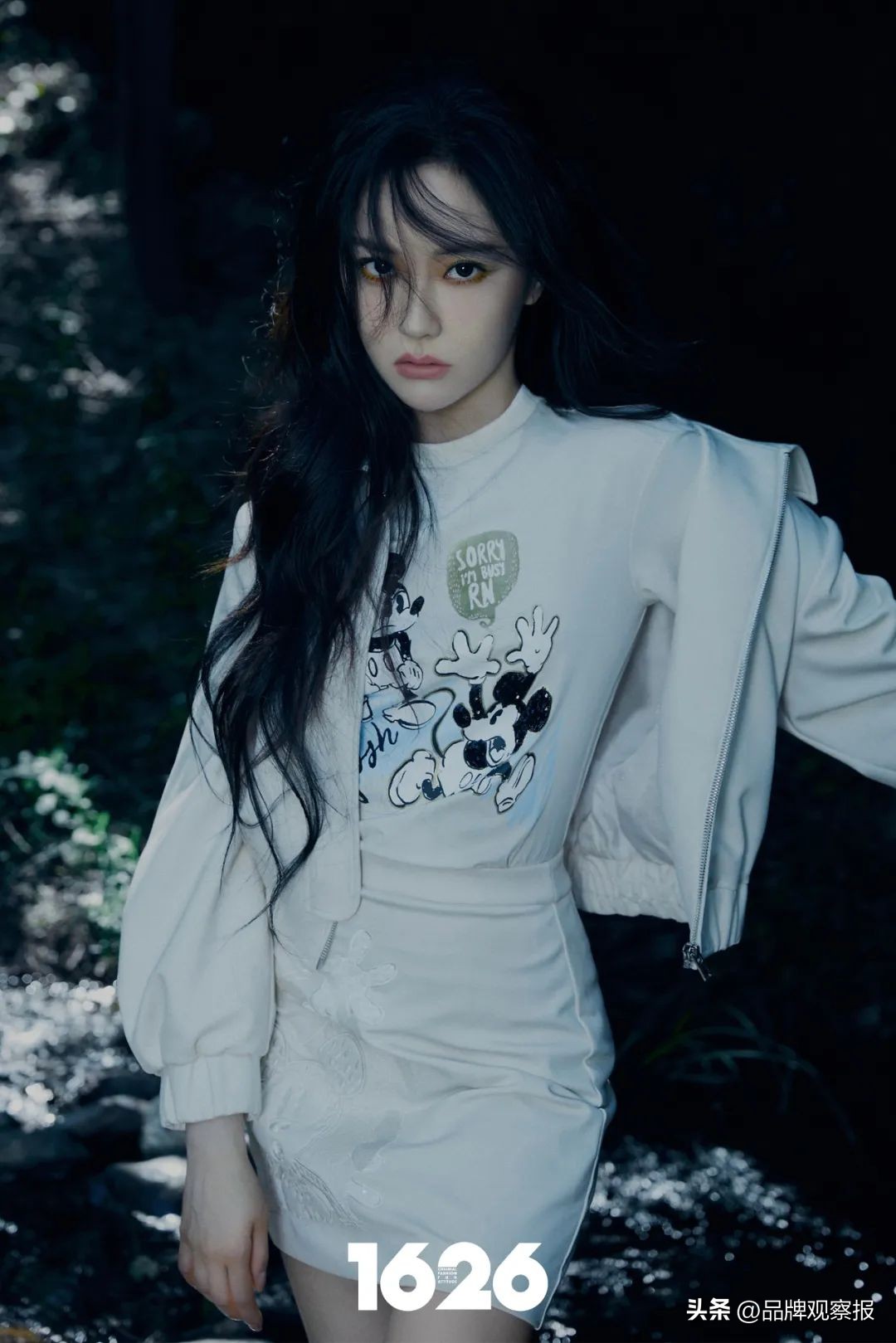 品牌年轻化体现在哪里,品牌年轻化迭代