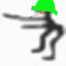 小狗给小狗撑伞表情包,小狗洗澡可爱超萌表情包