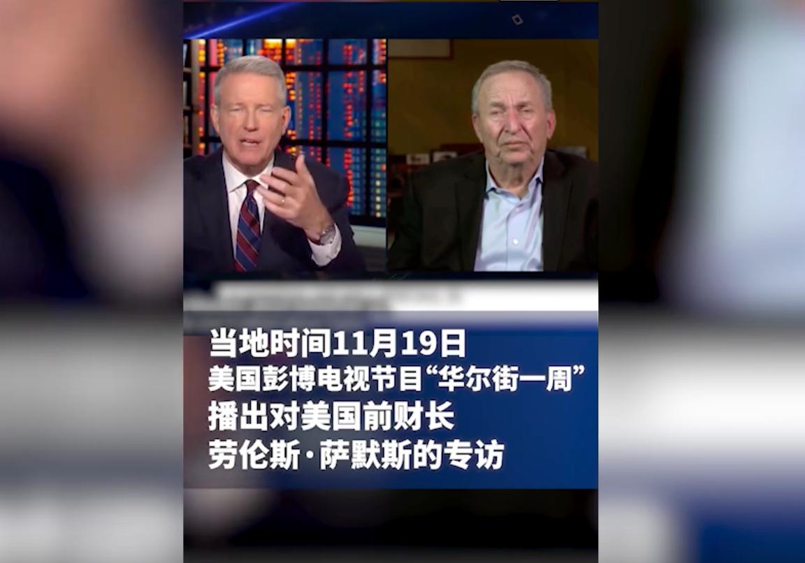 美国通过美元收割全球财富,美国印钞成瘾疯狂收割全球财富