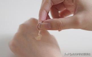 什么样的精华最好用,精华到底该怎么选