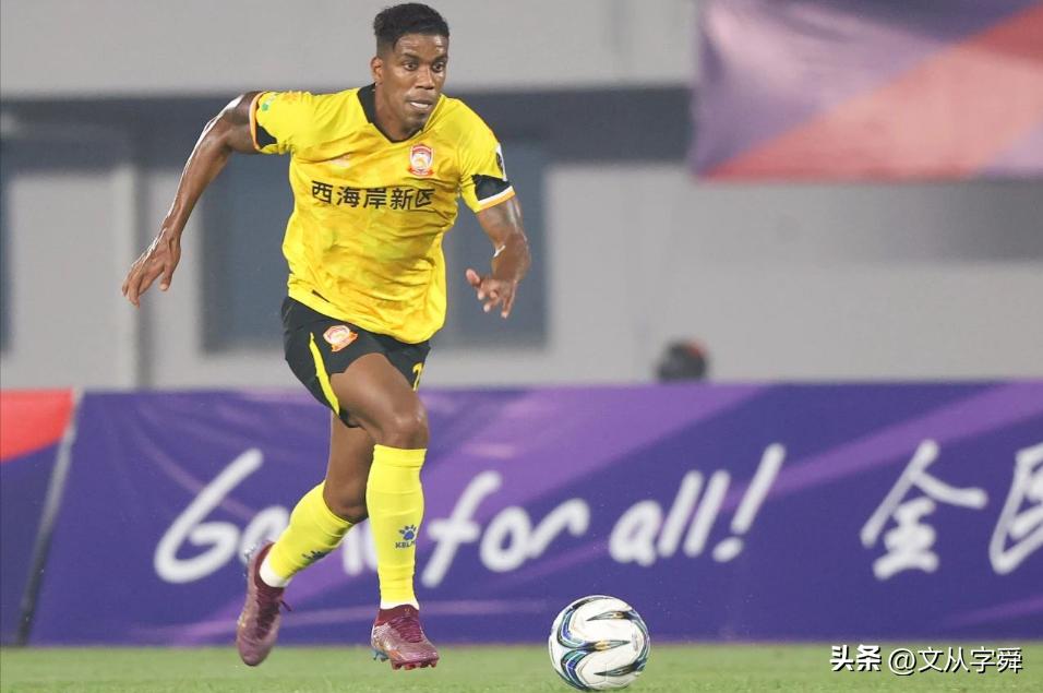 青岛几支球队进入足协杯16强,足协杯青岛红狮