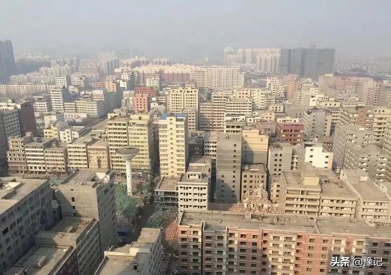 郑州停贷是真的吗,郑州停贷的影响