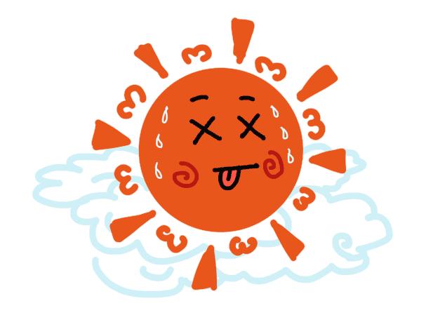 豫筑平安专项行动,河南省公安厅豫筑平安宣传图片