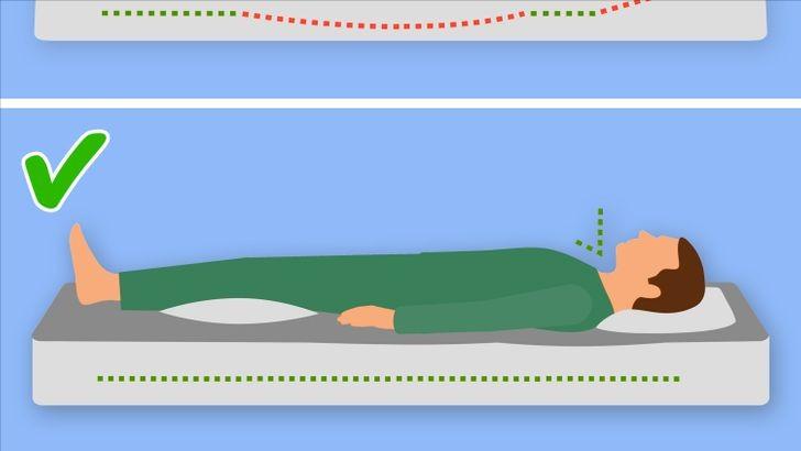 老年人弯腰驼背怎么治,老人弯腰驼背怎么回事