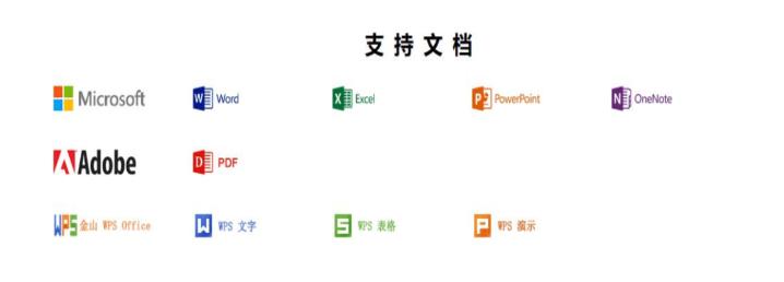 云表和excel的区别,云表平台合作