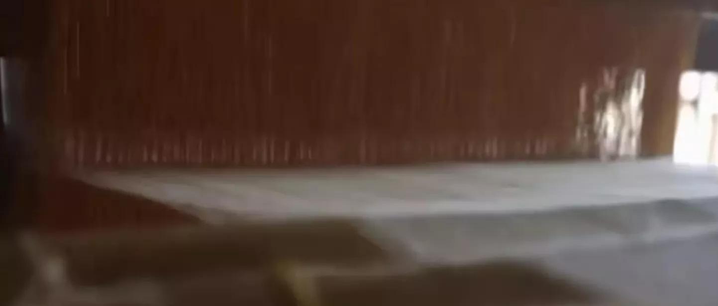 趣史解密,趣史探秘纪录片