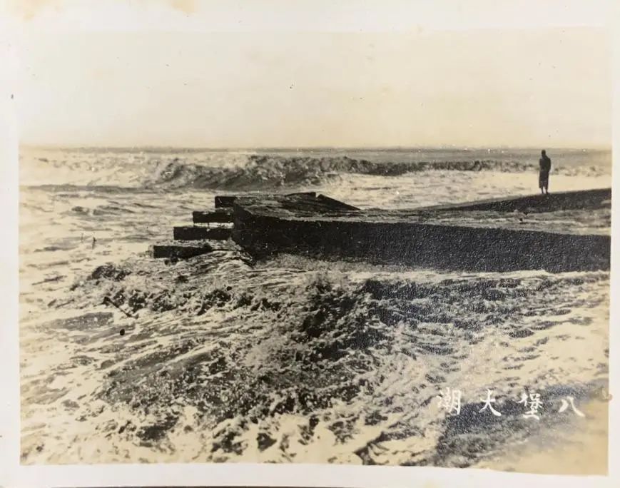 杭州的三堡五堡七堡九堡的由来,三堡五堡七堡九堡