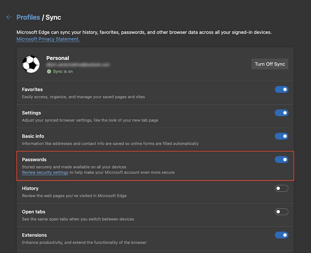 浏览器记不住密码怎么办,浏览器怎么设置不会有保留密码