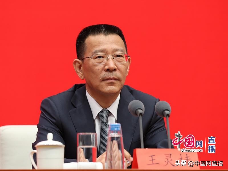 一国两制港澳回归讲解,一国两制和澳门回归祖国视频讲解