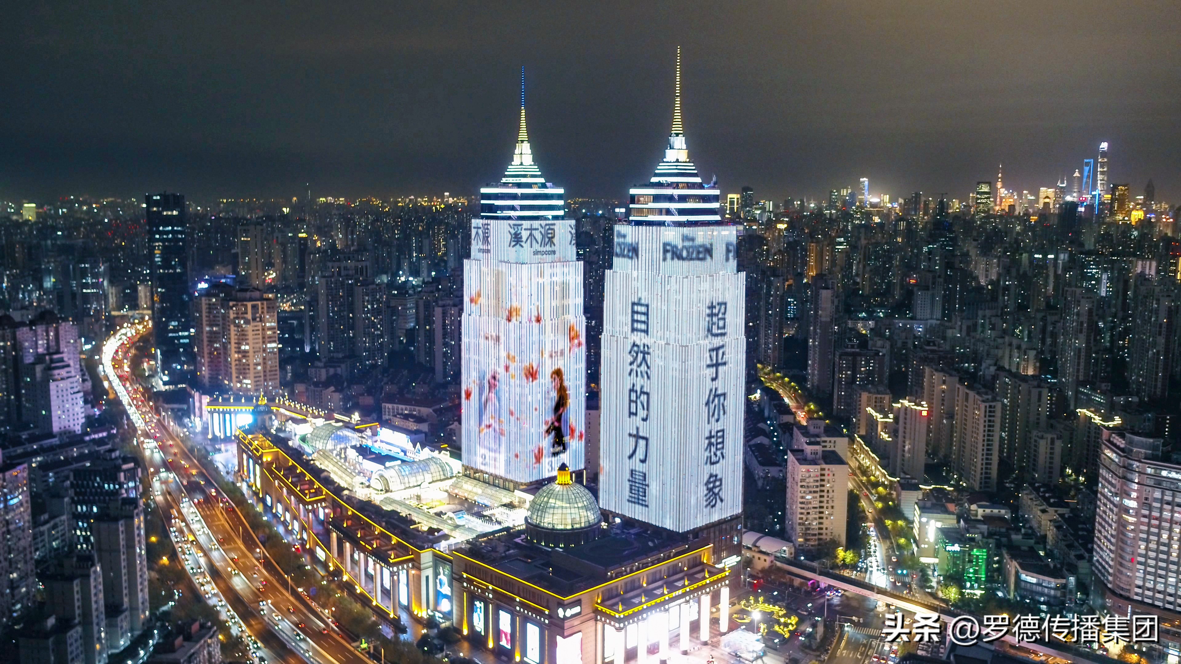 溪木源山茶花迪士尼联名,溪木源迪士尼公主限定礼盒