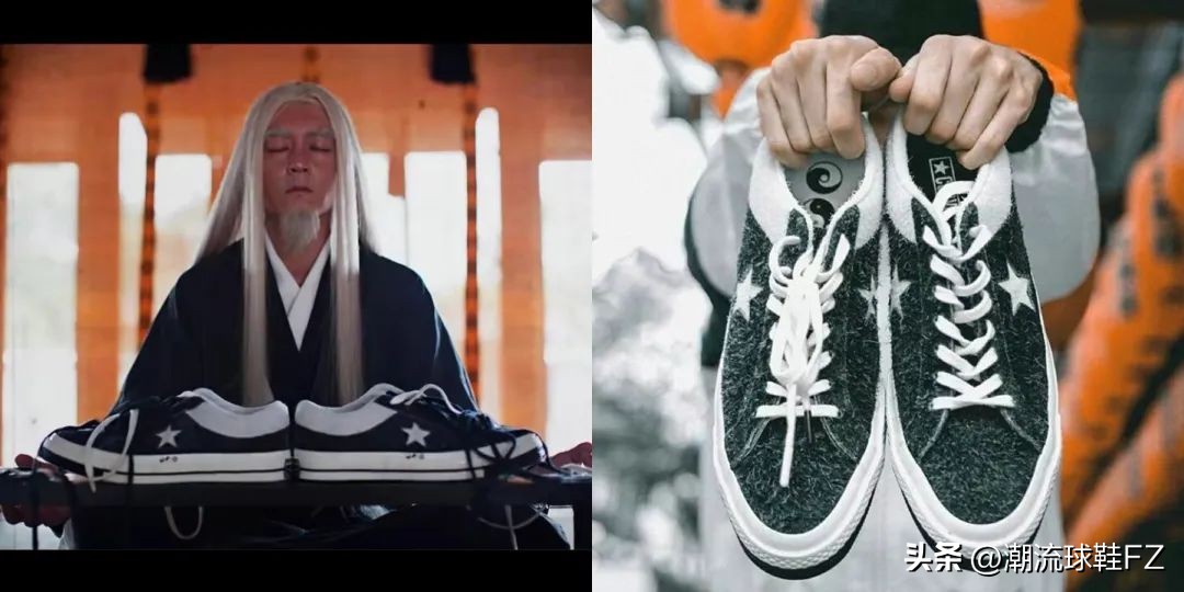 陈冠希新款鞋绸缎,陈冠希鞋再次发售