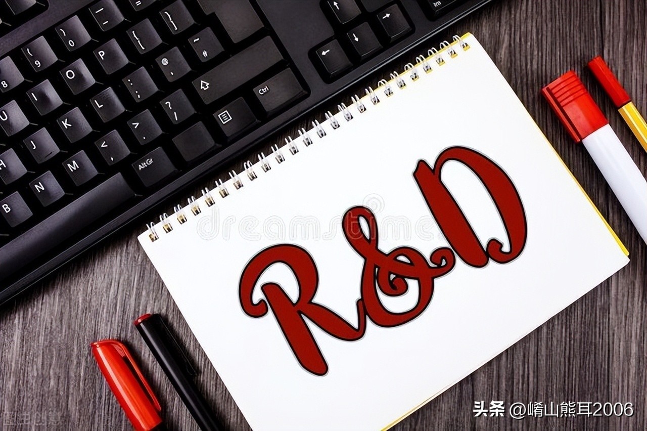 如何开拓空白市场,如何快速实现海外市场开拓