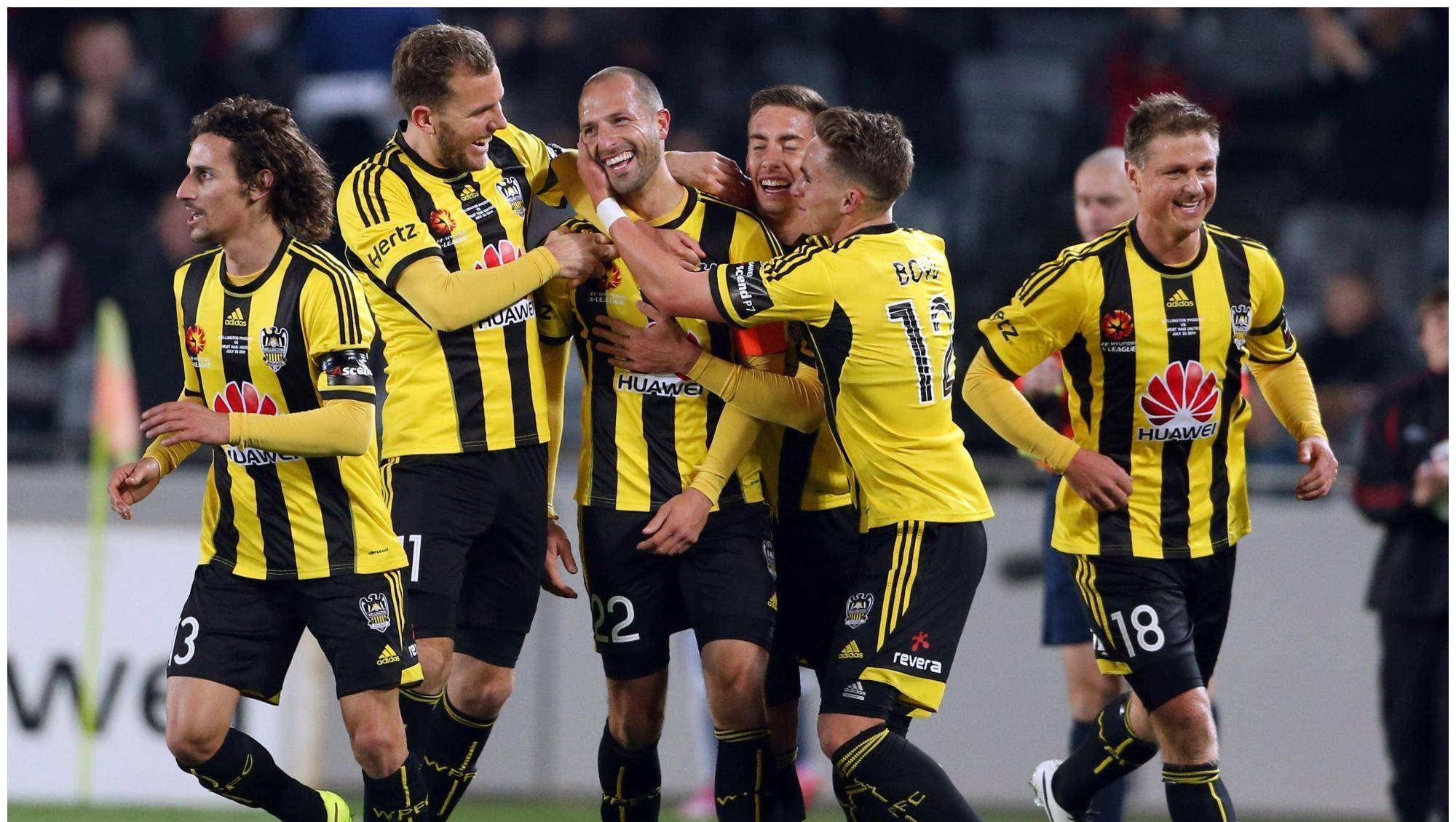 澳超直播现场,澳超直播西部联vs波斯