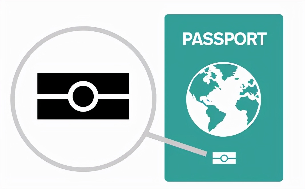 2022澳大利亚最全入境指南,澳大利亚的入境旅游路线推荐